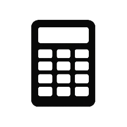 Dezinflator – Usługa Obniżania Kosztów